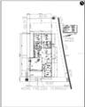 4295 Fredda Terrace - Photo 3