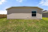 4295 Fredda Terrace - Photo 31