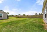4295 Fredda Terrace - Photo 32