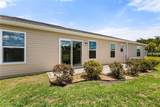 4295 Fredda Terrace - Photo 33