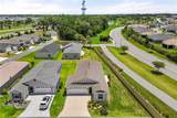 4295 Fredda Terrace - Photo 34