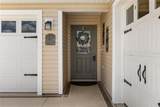 4295 Fredda Terrace - Photo 4