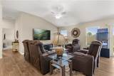4295 Fredda Terrace - Photo 5