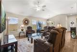 4295 Fredda Terrace - Photo 6