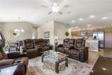 4295 Fredda Terrace - Photo 7