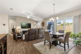 4295 Fredda Terrace - Photo 8