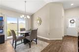 4295 Fredda Terrace - Photo 9