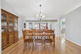 5825 Princess Caroline Place - Photo 10