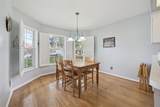 5825 Princess Caroline Place - Photo 11