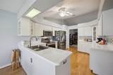 5825 Princess Caroline Place - Photo 12