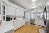 5825 Princess Caroline Place - Photo 13