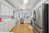 5825 Princess Caroline Place - Photo 14
