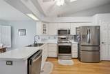 5825 Princess Caroline Place - Photo 15