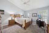 5825 Princess Caroline Place - Photo 16