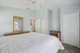 5825 Princess Caroline Place - Photo 17