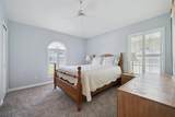 5825 Princess Caroline Place - Photo 18