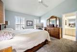 5825 Princess Caroline Place - Photo 19