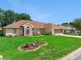 5825 Princess Caroline Place - Photo 2