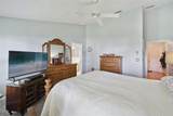 5825 Princess Caroline Place - Photo 20