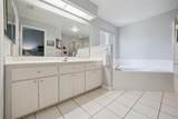 5825 Princess Caroline Place - Photo 21