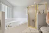 5825 Princess Caroline Place - Photo 22