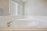 5825 Princess Caroline Place - Photo 23