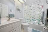 5825 Princess Caroline Place - Photo 24