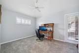 5825 Princess Caroline Place - Photo 25