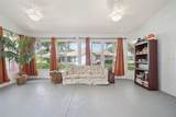 5825 Princess Caroline Place - Photo 26