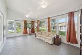 5825 Princess Caroline Place - Photo 27