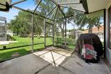5825 Princess Caroline Place - Photo 28