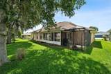 5825 Princess Caroline Place - Photo 29