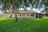 5825 Princess Caroline Place - Photo 30