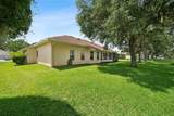 5825 Princess Caroline Place - Photo 31