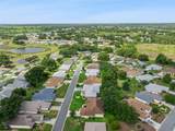 5825 Princess Caroline Place - Photo 34