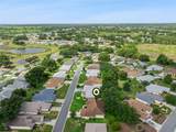 5825 Princess Caroline Place - Photo 35