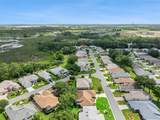 5825 Princess Caroline Place - Photo 38