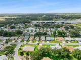 5825 Princess Caroline Place - Photo 39