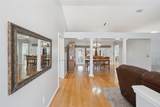 5825 Princess Caroline Place - Photo 4