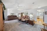 5825 Princess Caroline Place - Photo 5