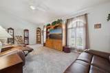 5825 Princess Caroline Place - Photo 6