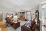5825 Princess Caroline Place - Photo 7