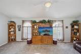 5825 Princess Caroline Place - Photo 8