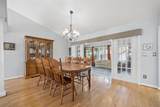 5825 Princess Caroline Place - Photo 9