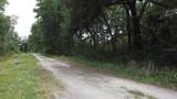  Se 175Th Place - Photo 1