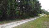  Se 175Th Place - Photo 2