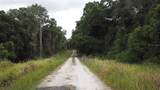  Se 175Th Place - Photo 4