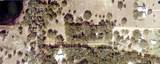  Se 175Th Place - Photo 9