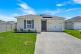 479 Jacks Way - Photo 1