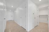 479 Jacks Way - Photo 10